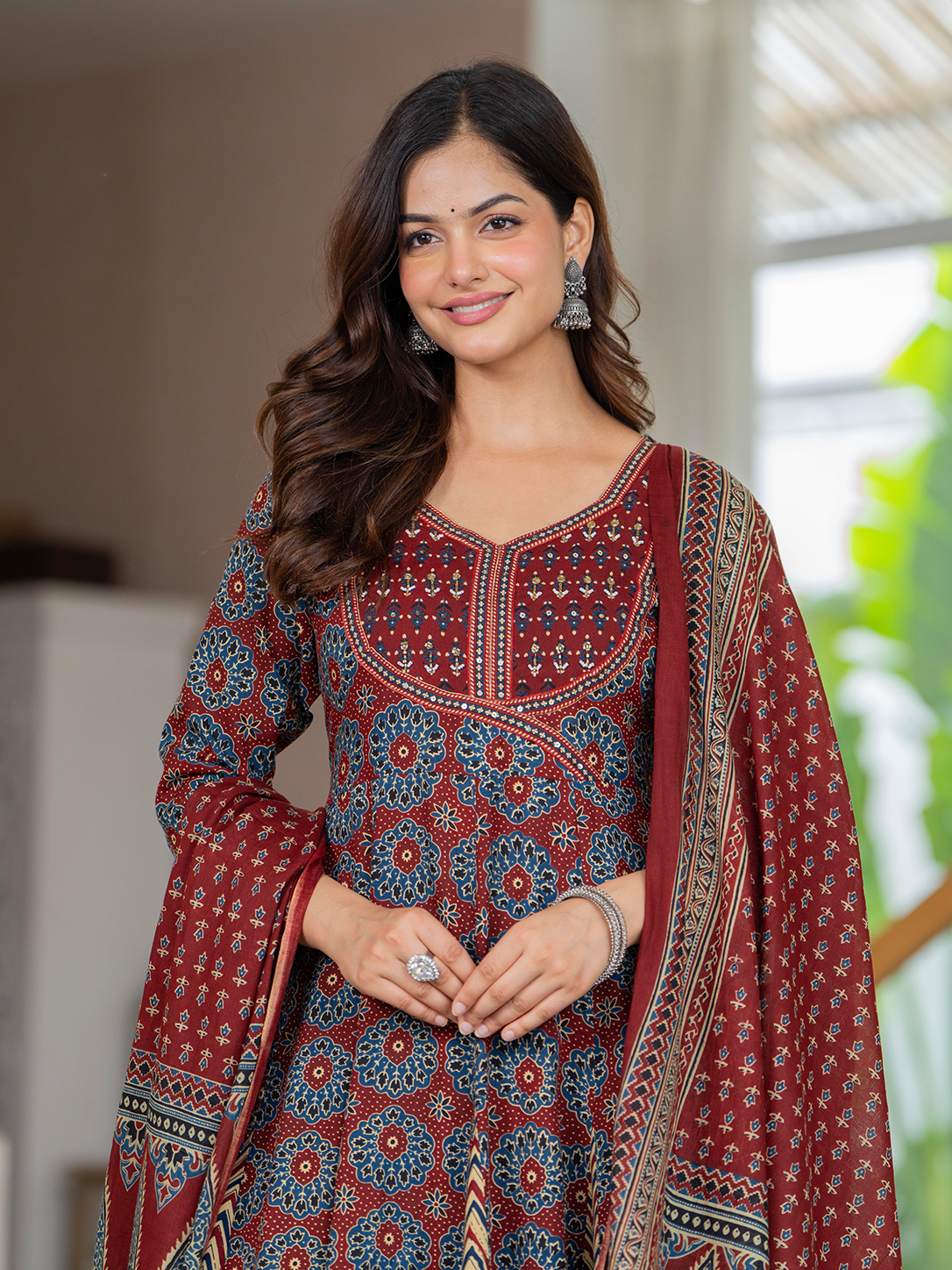 Kurtas