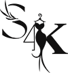 S4K